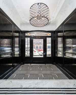 331 Keap St - Photo 3 of 18