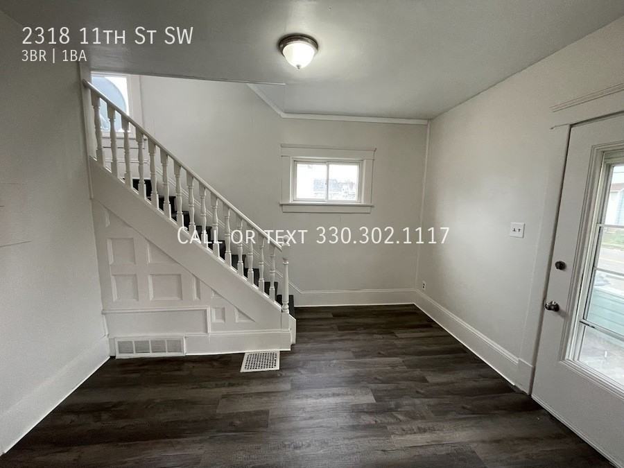 2318 11th St Sw - Photo 2 of 14