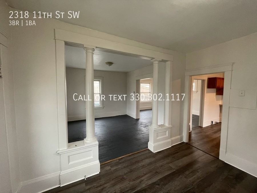 2318 11th St Sw - Photo 3 of 14
