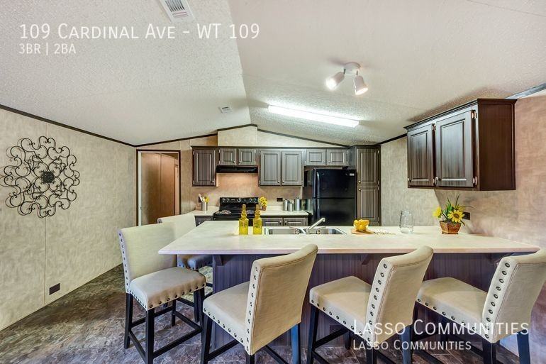 109 Cardinal Ave - Photo 2 of 5