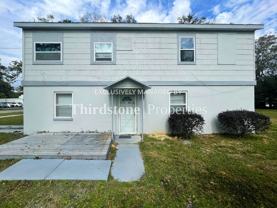 1717A Lindsey Rd - Photo 1 of 1