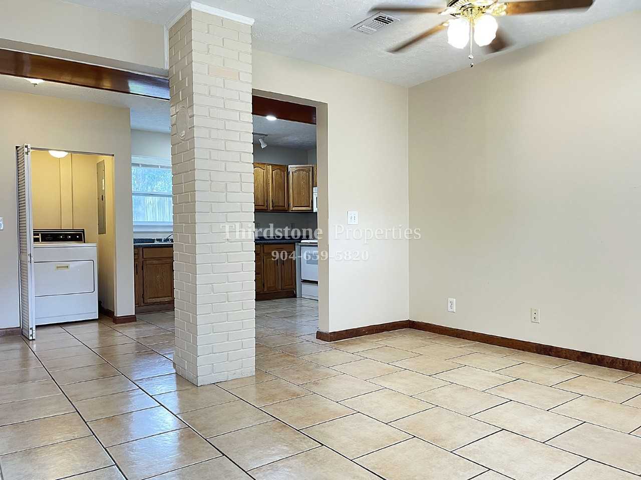 1717A Lindsey Rd - Photo 6 of 16