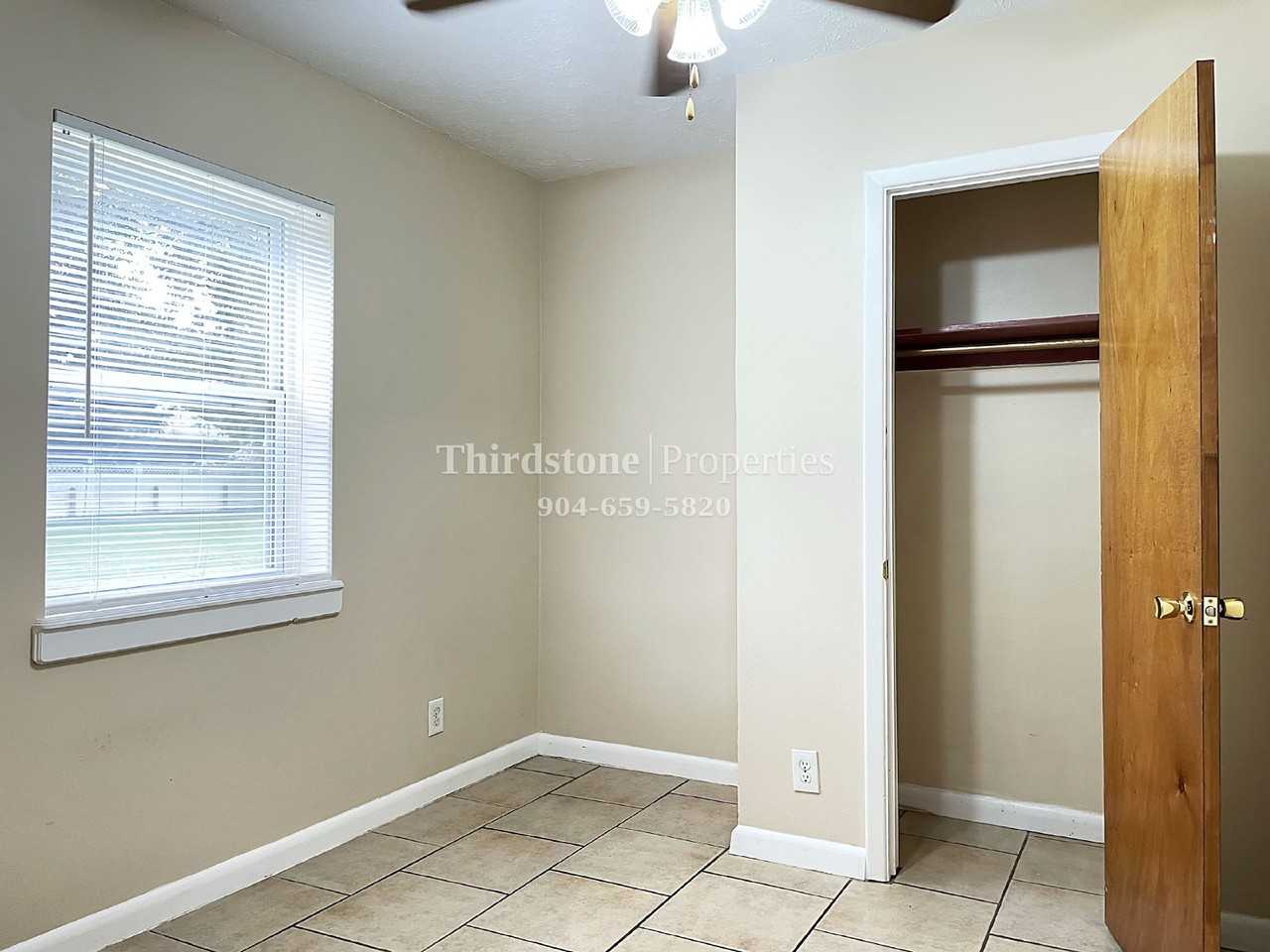 1717A Lindsey Rd - Photo 7 of 16