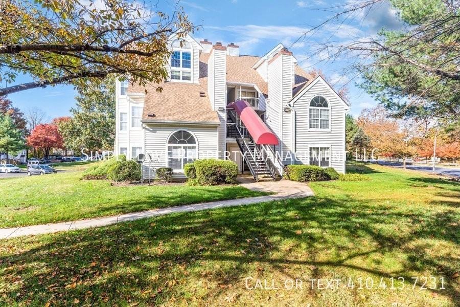 1011 Summerglenn Ct - Photo 2 of 29