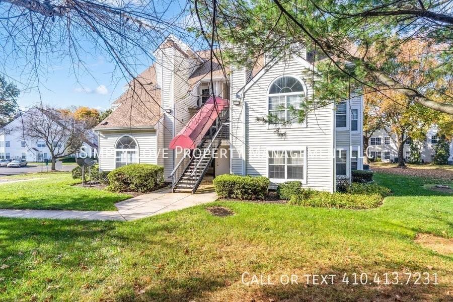 1011 Summerglenn Ct - Photo 3 of 29