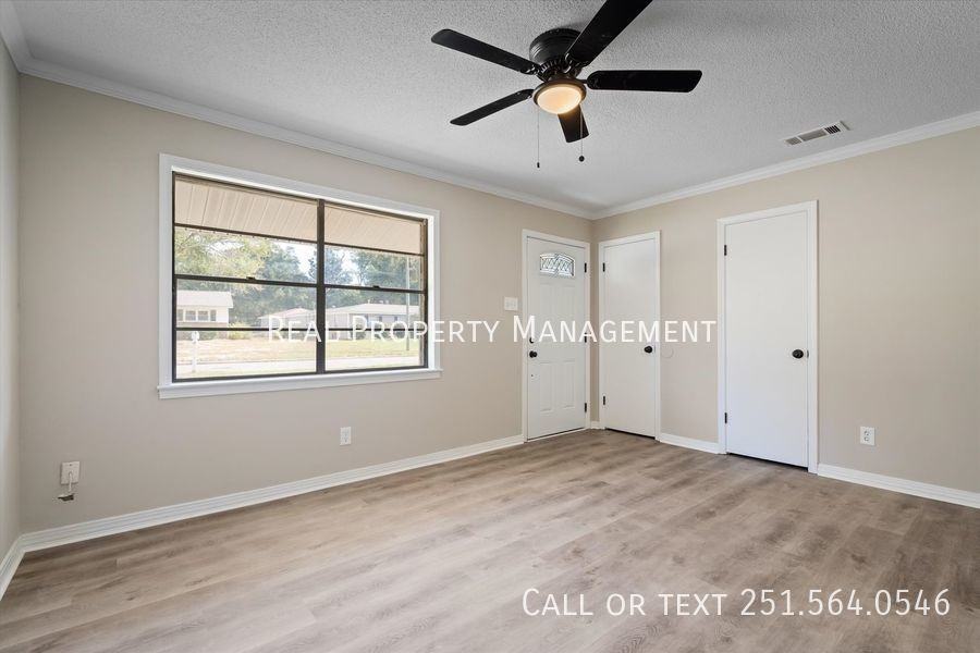 766 Kasserine Pass - Photo 2 of 21