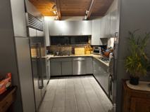 1744 Foster Ct - Photo 1 of 1