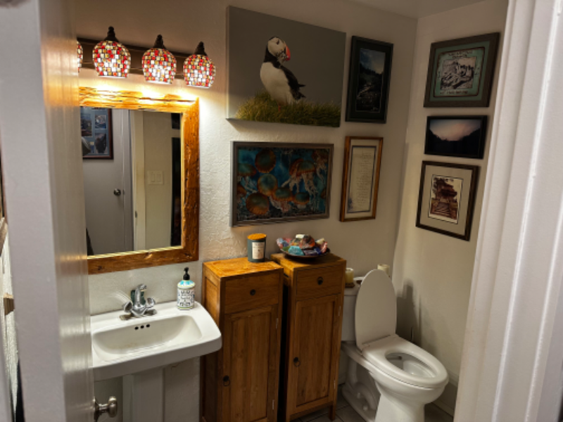 1744 Foster Ct - Photo 2 of 15