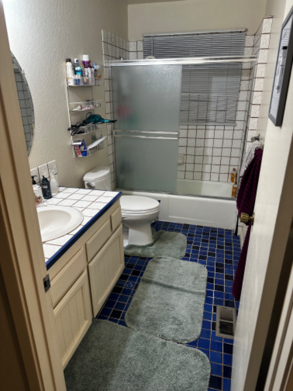 1744 Foster Ct - Photo 3 of 15