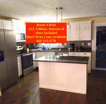 3829 Melissa Ln - Photo 1 of 1