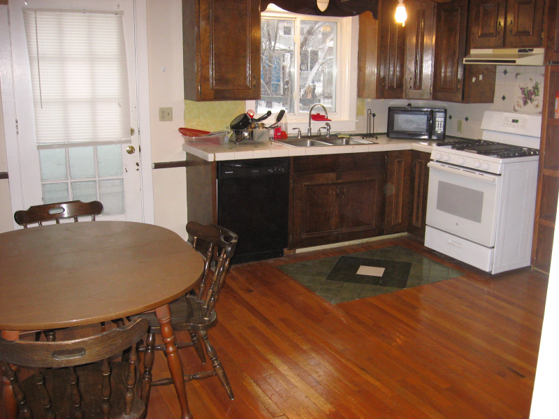 37 Maple Cortland #1 - Photo 2 of 9