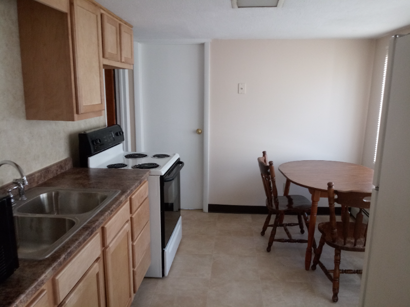 37 Maple Cortland #1 - Photo 3 of 9