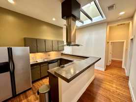 319 S Flores St #203 - Photo 1 of 1