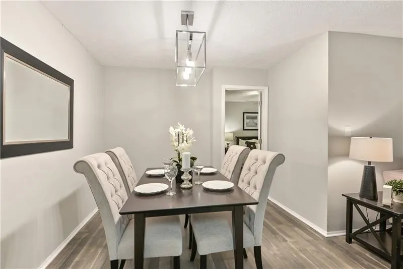 901 Country Park Dr Se - Photo 6 of 16