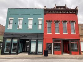 featured image of 310 E Main Ave #206