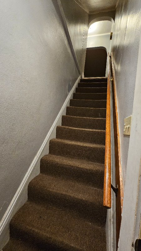 155 Park Ave #155B - Photo 2 of 8