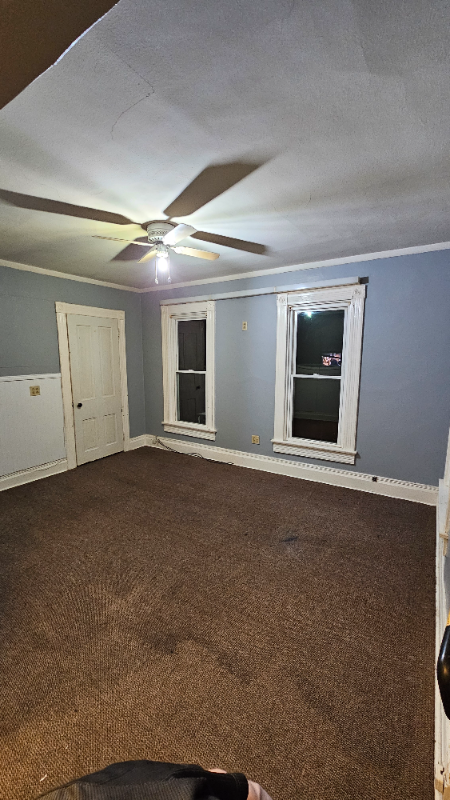 155 Park Ave #155B - Photo 3 of 8