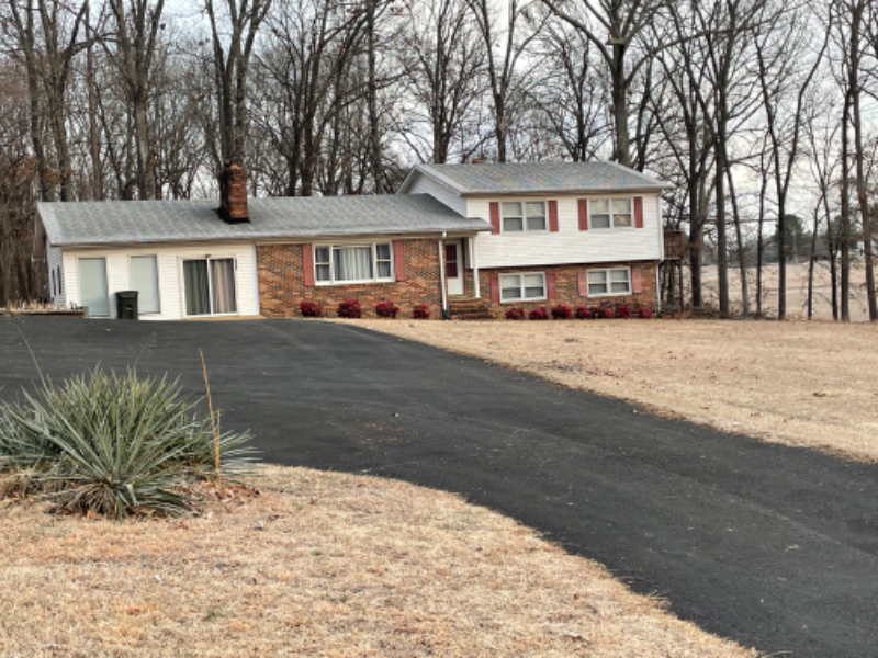 3135 Mclemoresville Rd - Photo 2 of 49