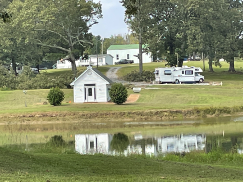 795 Shekinah Ln #RV - Photo 4 of 6