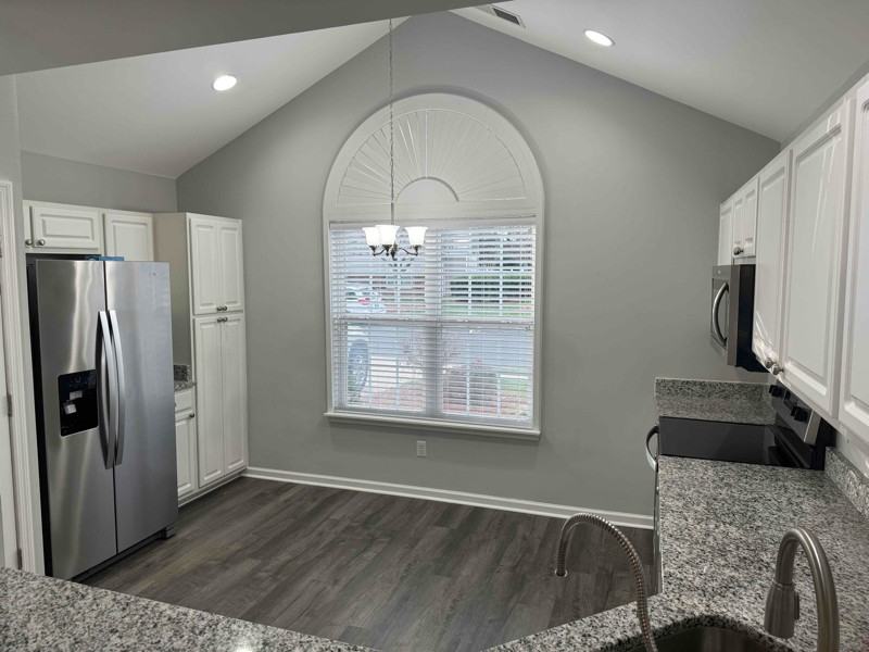 139 Arlington Downs Blvd - Photo 5 of 38