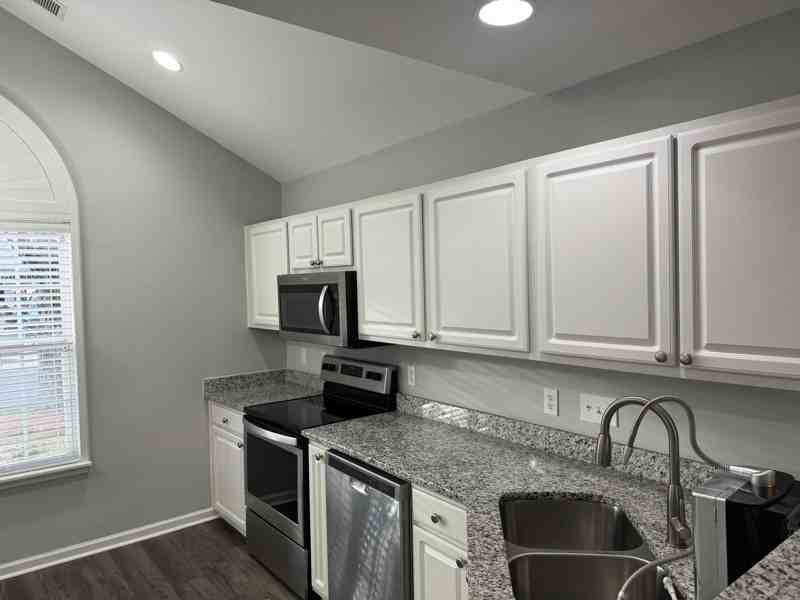 139 Arlington Downs Blvd - Photo 6 of 38