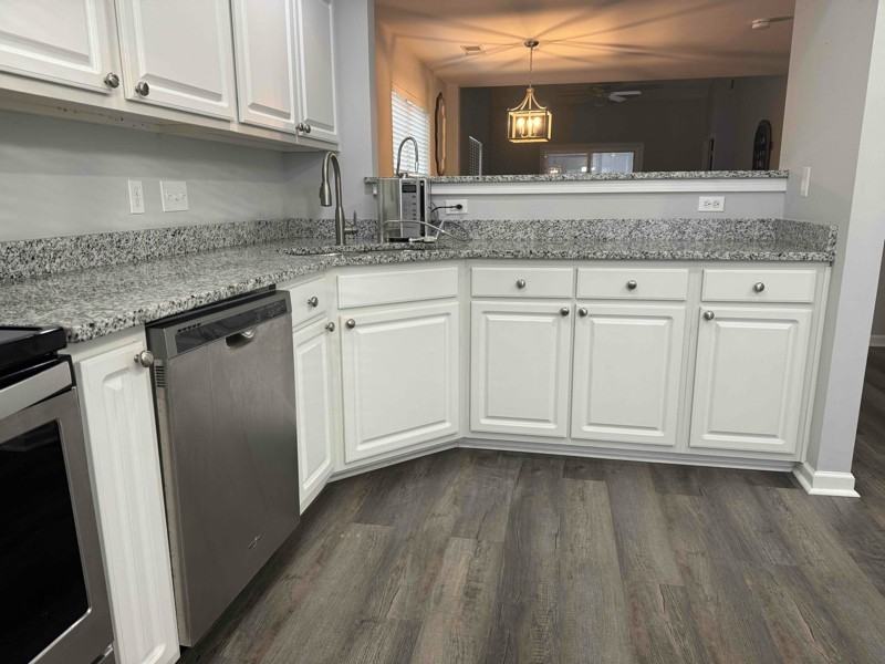 139 Arlington Downs Blvd - Photo 7 of 38