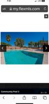 1040 S Calle De La Temporada - Photo 1 of 1