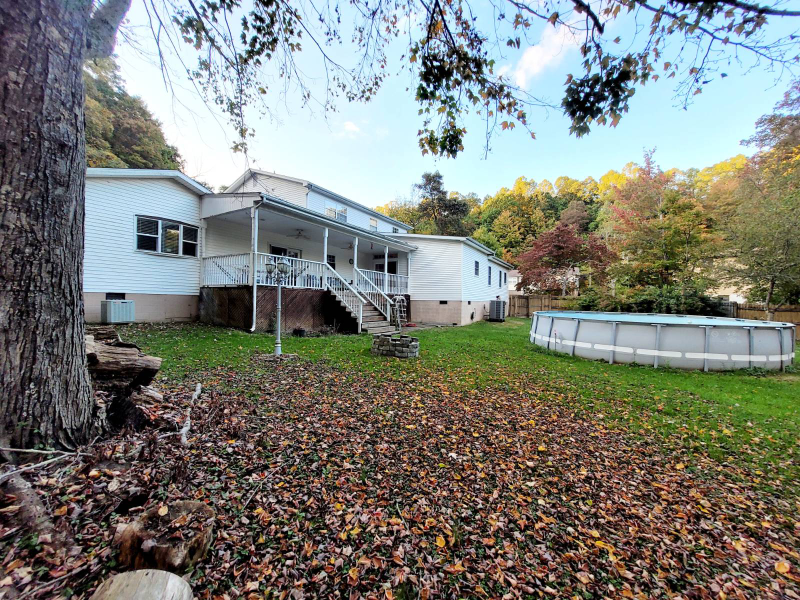 101 Crestway Dr - Photo 3 of 31