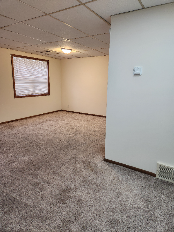 213 Main St E #1 - Photo 3 of 15