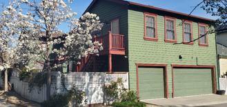 1105 Promenade St - Photo 1 of 1
