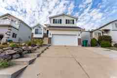 2291 En - Photo 1 of 1