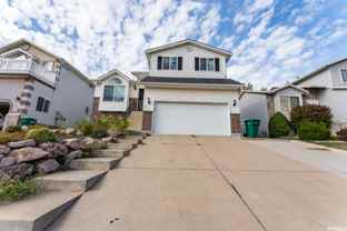 2291 En - Photo 1 of 1