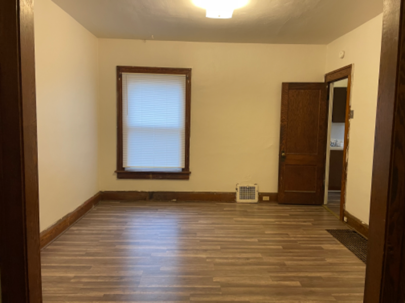 5 Circle Street #5 - Photo 2 of 11