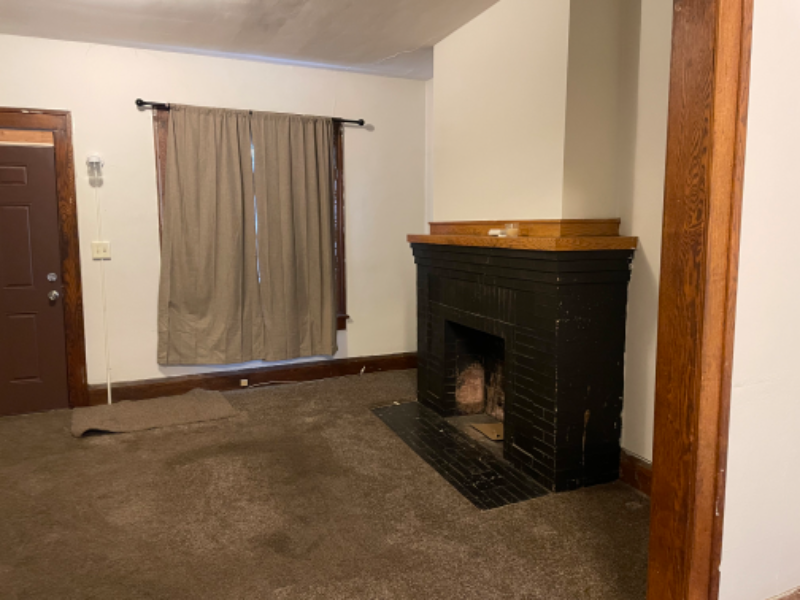 5 Circle Street #5 - Photo 3 of 11