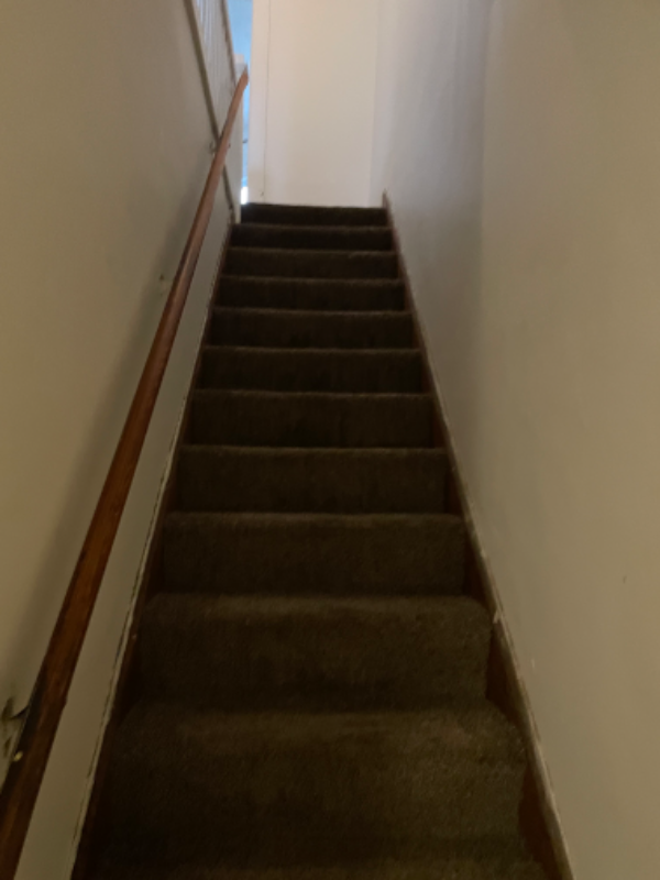 5 Circle Street #5 - Photo 5 of 11