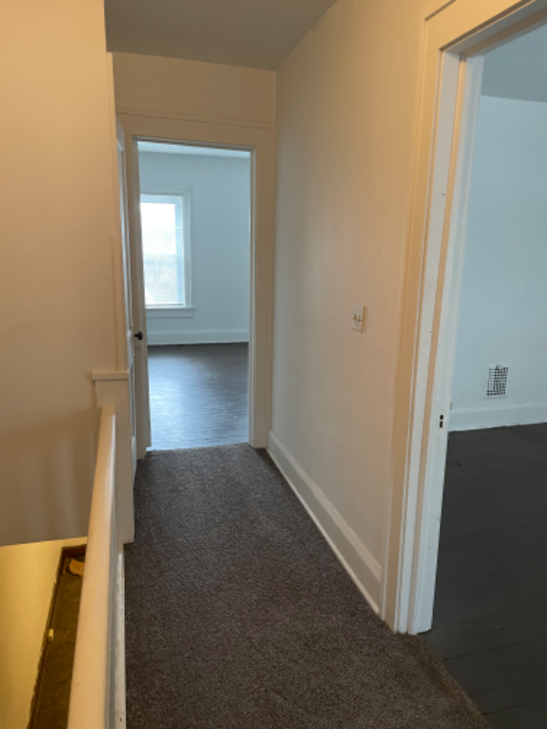 5 Circle Street #5 - Photo 6 of 11