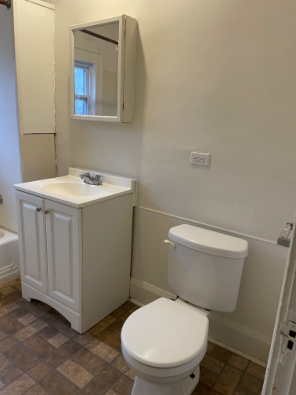 5 Circle Street #5 - Photo 7 of 11