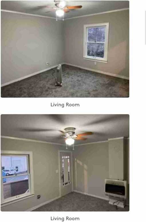 143 Sw 3rd St #3 - Photo 2 of 8