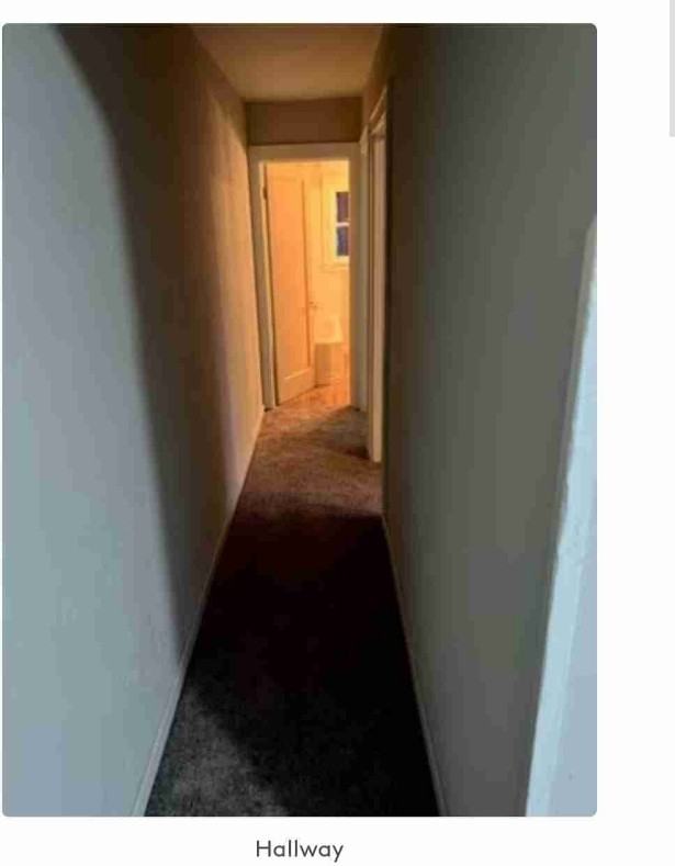 143 Sw 3rd St #3 - Photo 3 of 8