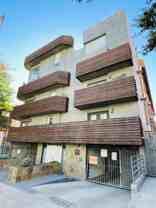 7044 Hawthorn Ave #110 - Photo 1 of 1