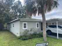 262 Taho Cir - Photo 1 of 1