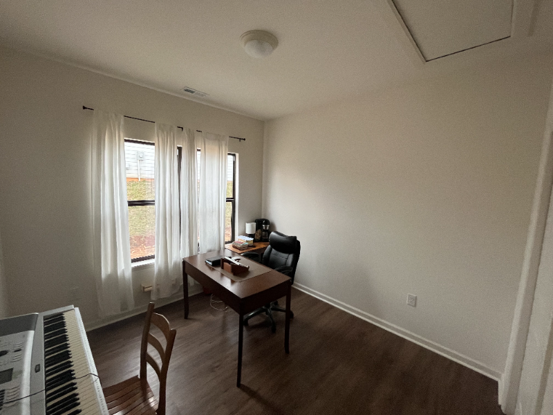 945 3rd Street Pl Sw - Photo 2 of 14