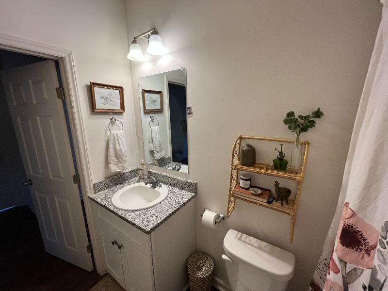 945 3rd Street Pl Sw - Photo 3 of 14