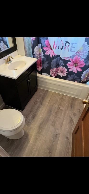 504 Helen Street - Photo 2 of 12