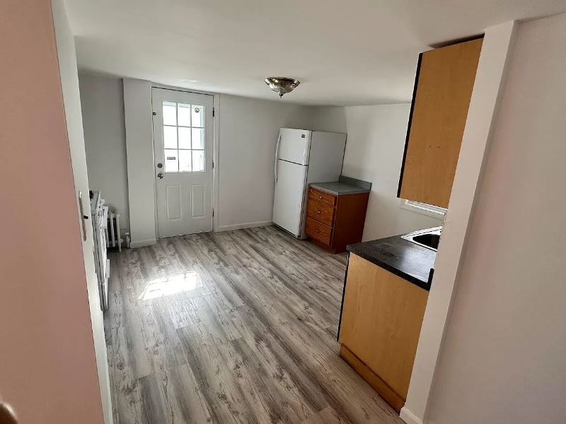 56 North St #2 - Photo 2 of 10