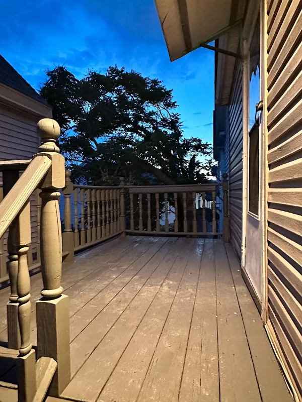 56 North St #2 - Photo 3 of 10