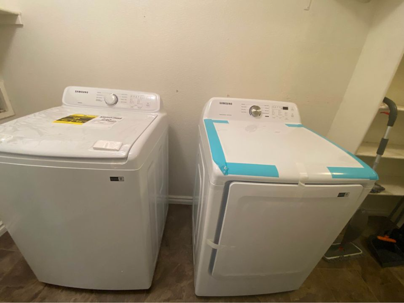 400 Masonwood Dr - Photo 5 of 13