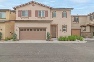 24287 White Willow Ave - Photo 1 of 1