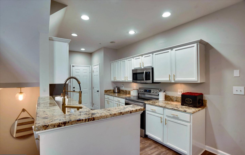 14257 Hampshire Hall Ct #G707 - Photo 2 of 26