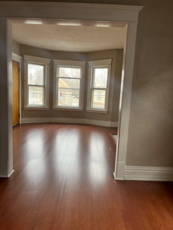 15 Parkview Ave - Photo 2 of 7